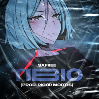 Tibio (Single)
