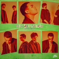 The Distance (Single)