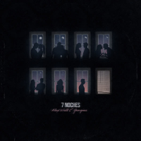 7 noches (Single)
