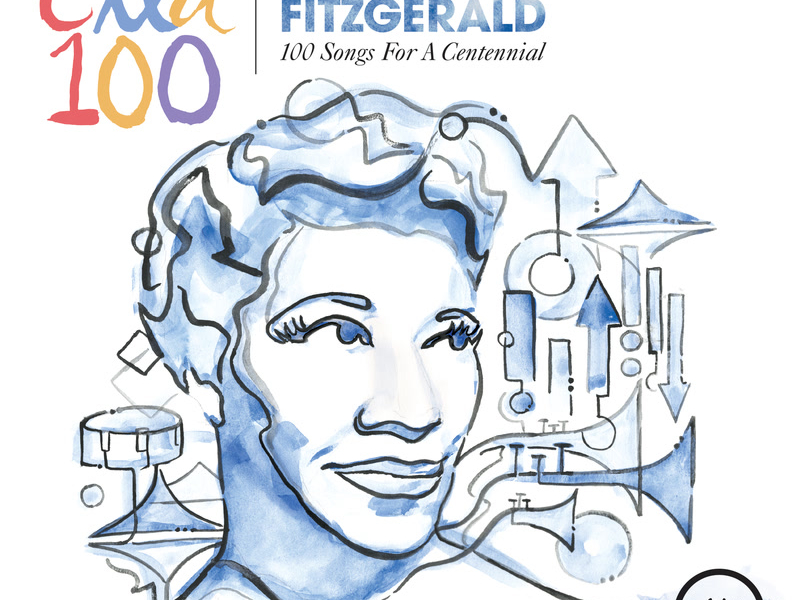 100 Songs For A Centennial