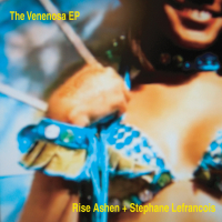 Venenosa EP