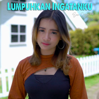 Lumpuhkan Ingatanku (Single)