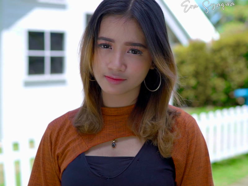 Lumpuhkan Ingatanku (Single)