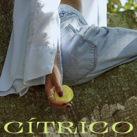 Cítrico (Single)