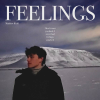 Feelings (Single)