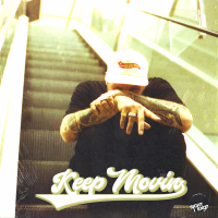 Keep Movin (Single)