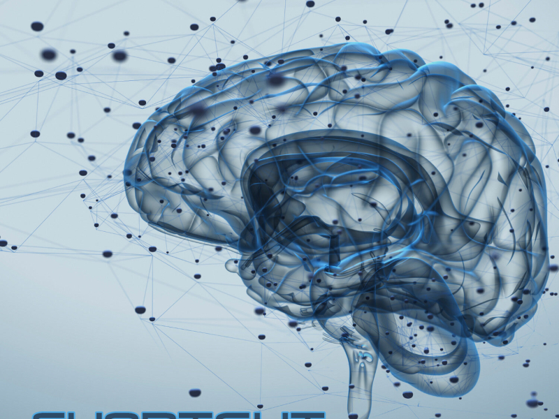 Mental Activity (EP)