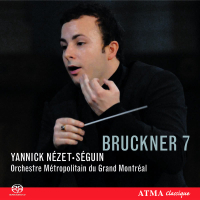 Bruckner 7