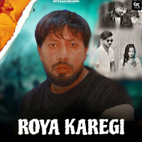Roya Karegi (Single)