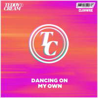 Dancing On My Own (Single)