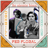 Se siente bien (Single)