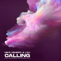 Calling with Sam Feldt & Dynoro ((VF)) (Single)