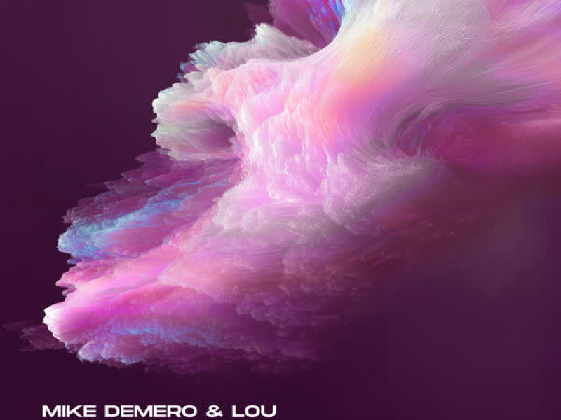 Calling with Sam Feldt & Dynoro ((VF)) (Single)