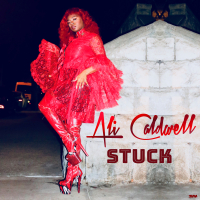 Stuck (Single)