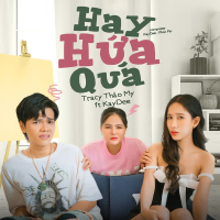 Hay Hứa Quá (Single)