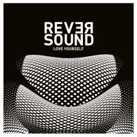 Love Yourself (Single)