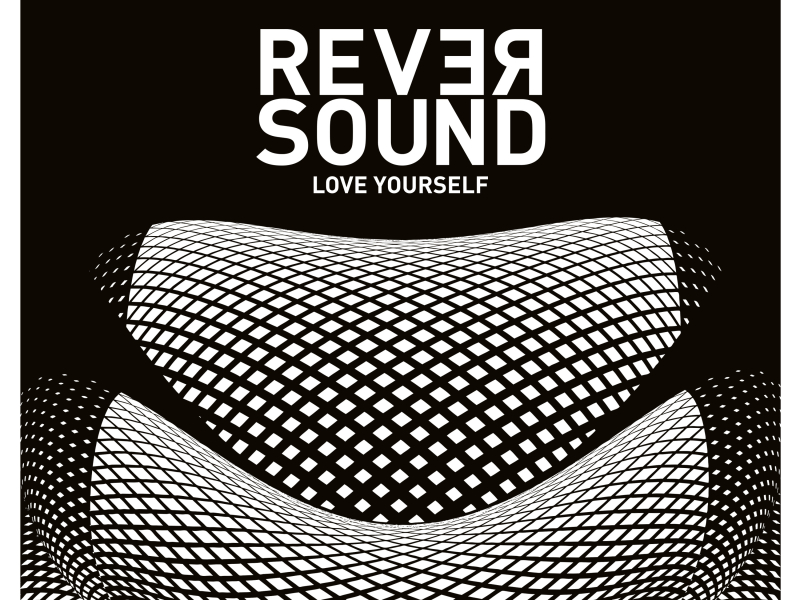 Love Yourself (Single)