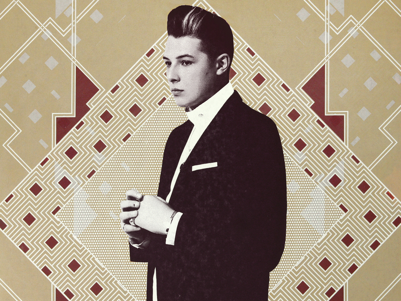 Cheating (Remix EP) (Single)