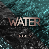 Water (Single)