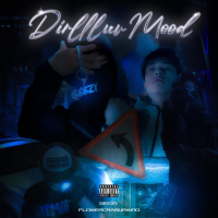 DrillLuv Mood (Single)