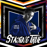 Staying True (Single)