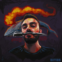 Matkhallish hada Aayesh (Single)