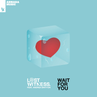 Wait For You (Single)
