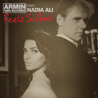 Feels So Good (Single)