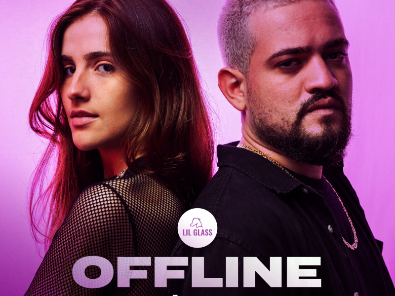 Offline (Single)