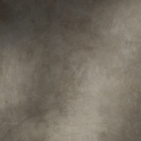 Can U Feel It (Brooklyn Edit) (Single)