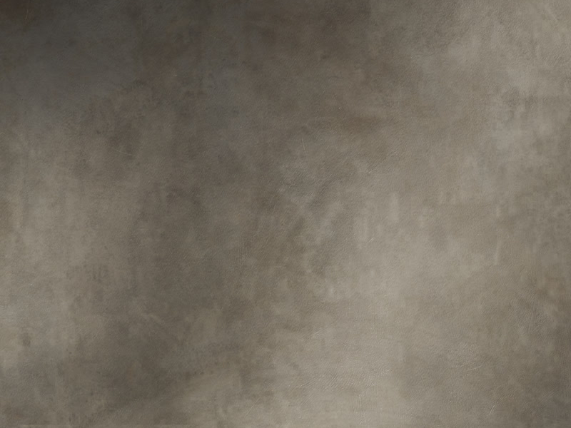 Can U Feel It (Brooklyn Edit) (Single)