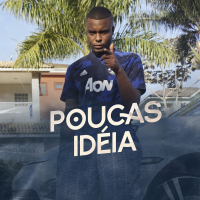 Poucas Idéia (Single)