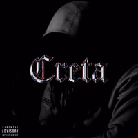 CRETA (Single)