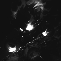 AURA BRAZIL (Single)