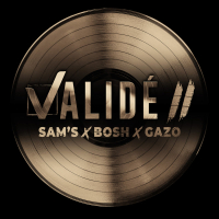 Validé II (Single)