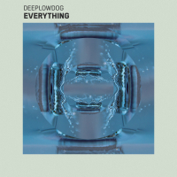 Everything (Single)