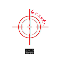 LUNETA (Single)