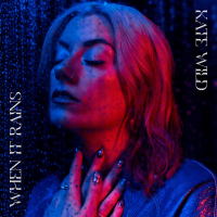 When It Rains (DOKKODO Remix) (EP)