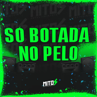 Só Botada No Pelo (Single)