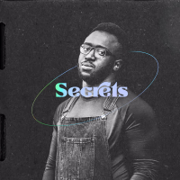 Secrets (Single)