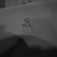 tài liệu không có tiêu đề (Single)