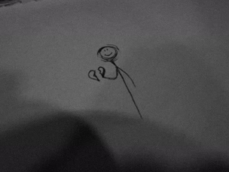 tài liệu không có tiêu đề (Single)