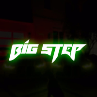 Big Step (Single)