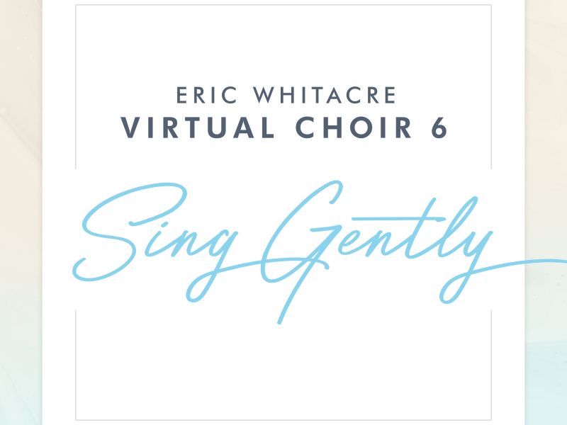 Sing Gently