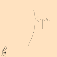 Kyun (Single)