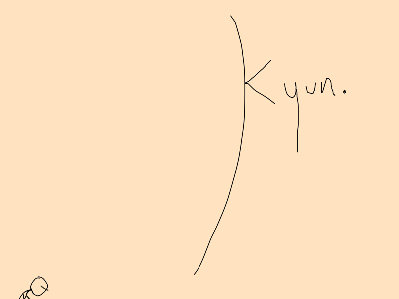 Kyun (Single)