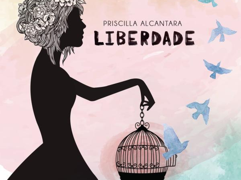 Liberdade