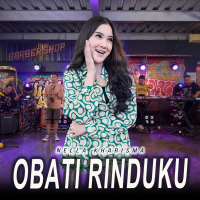 Obati Rinduku (Single)