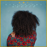 Vielleicht lieber morgen (Single)