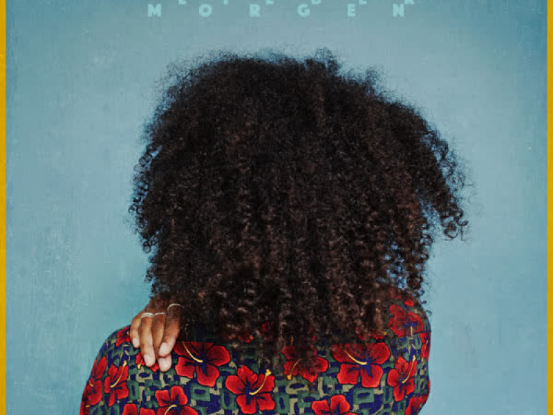 Vielleicht lieber morgen (Single)